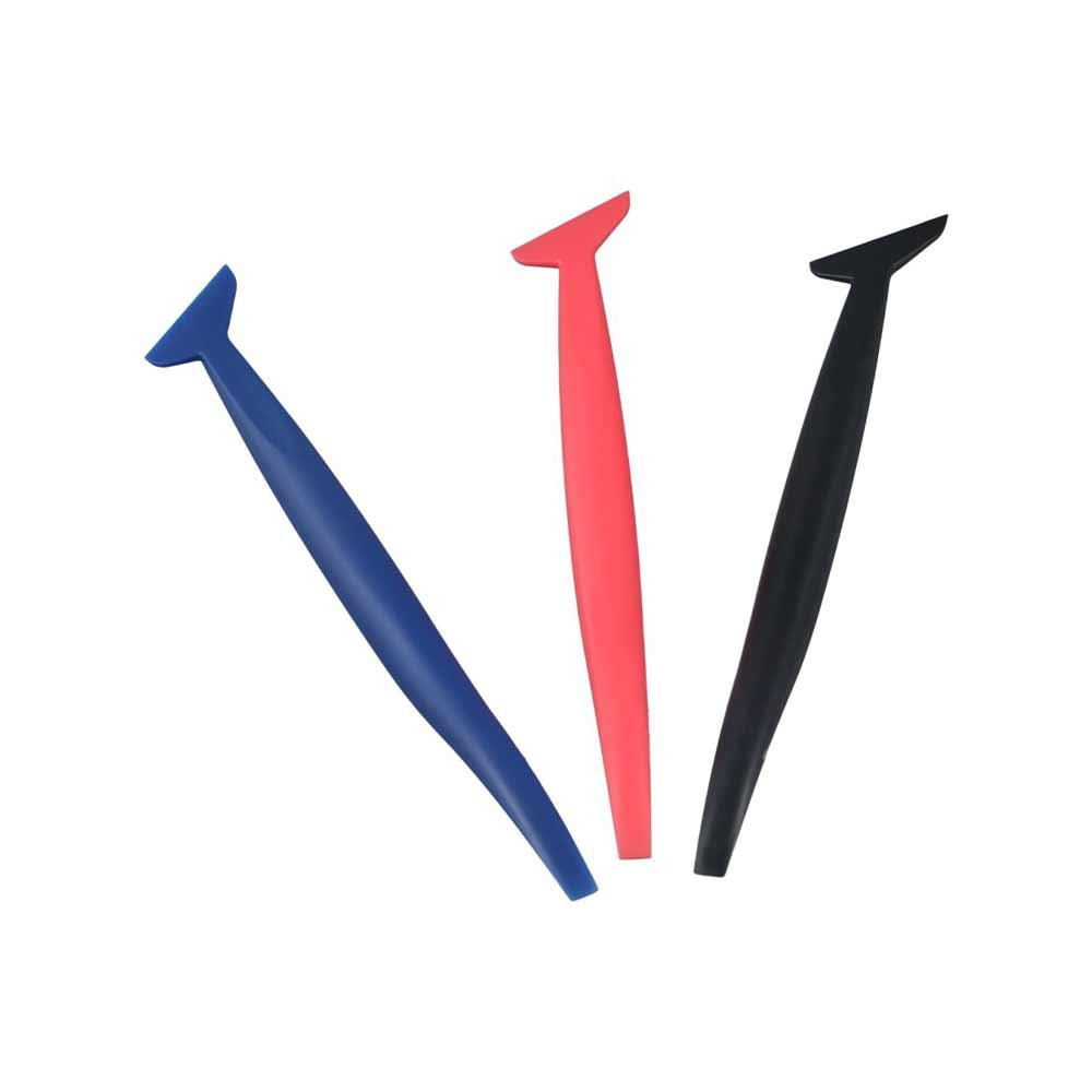 Seam Scraper Tool - Dikiş Doldurma Tonu Temiz Aracı Araç