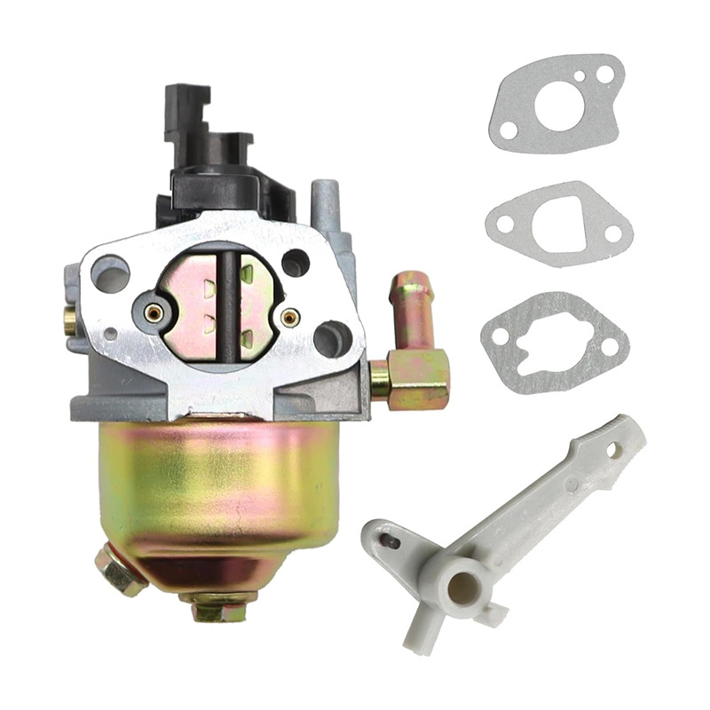 Model Kit Engine - Karbüratör Değiştirme Kiti (Parça) # 951-05021,