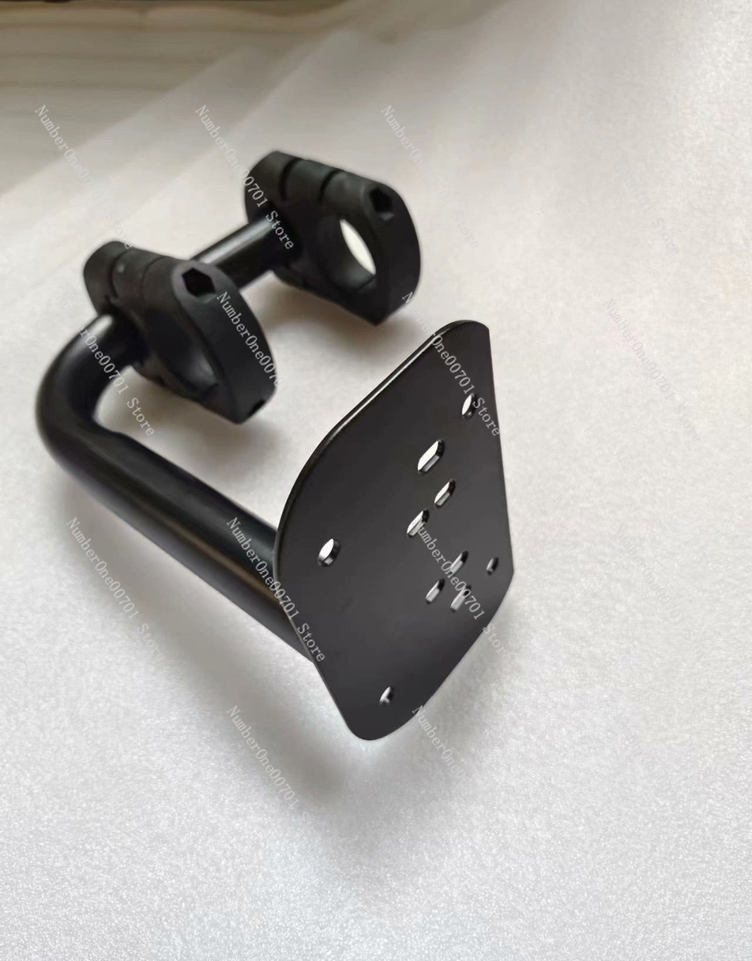 Model Kit Simulator - Yarış Simülatörü için Montaj ve El