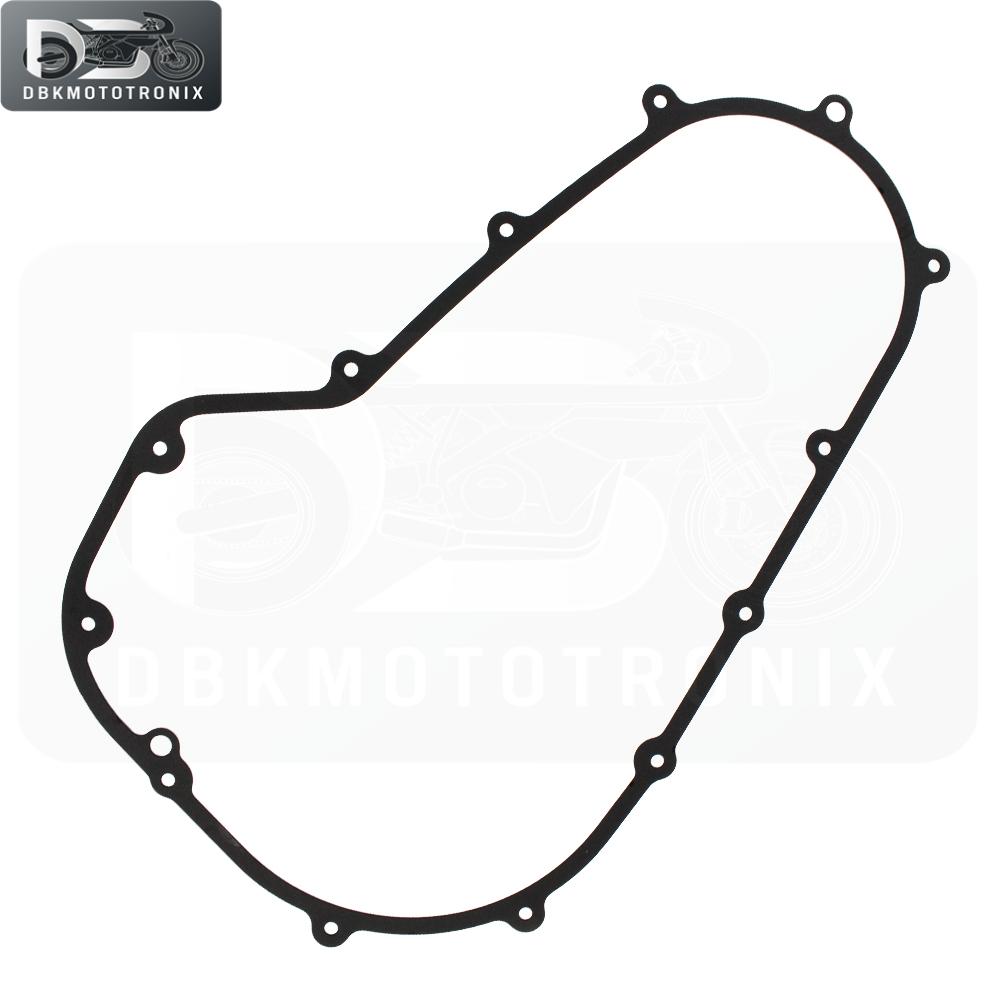 Harley Touring FLH/T Modelleri - Model Kit Destroyer incelemesi ve fiyatı