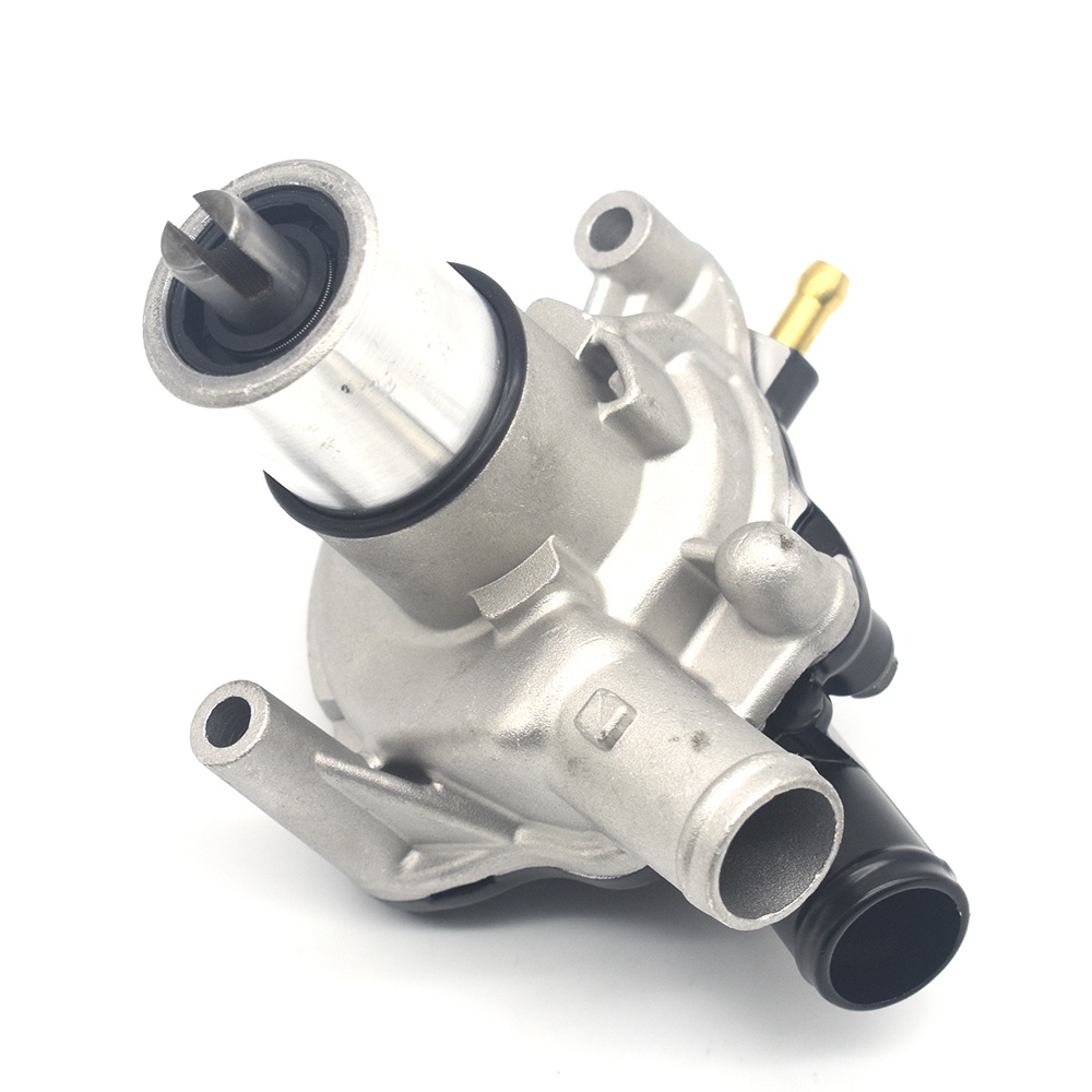 Honda CB250 JADE250 Hornet 250 - Model Kit Engine incelemesi ve fiyatı