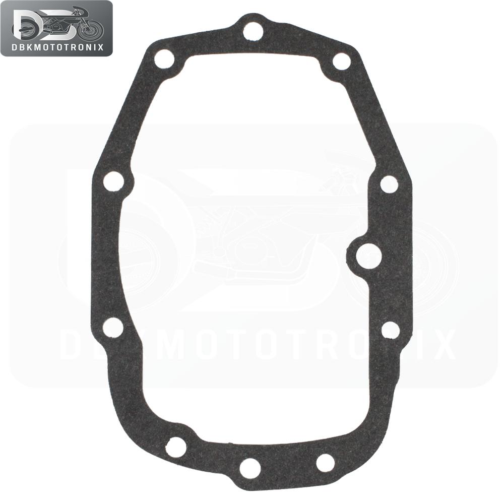 Motosiklet Motor Contası Conta - Model Kit Engine incelemesi ve fiyatı