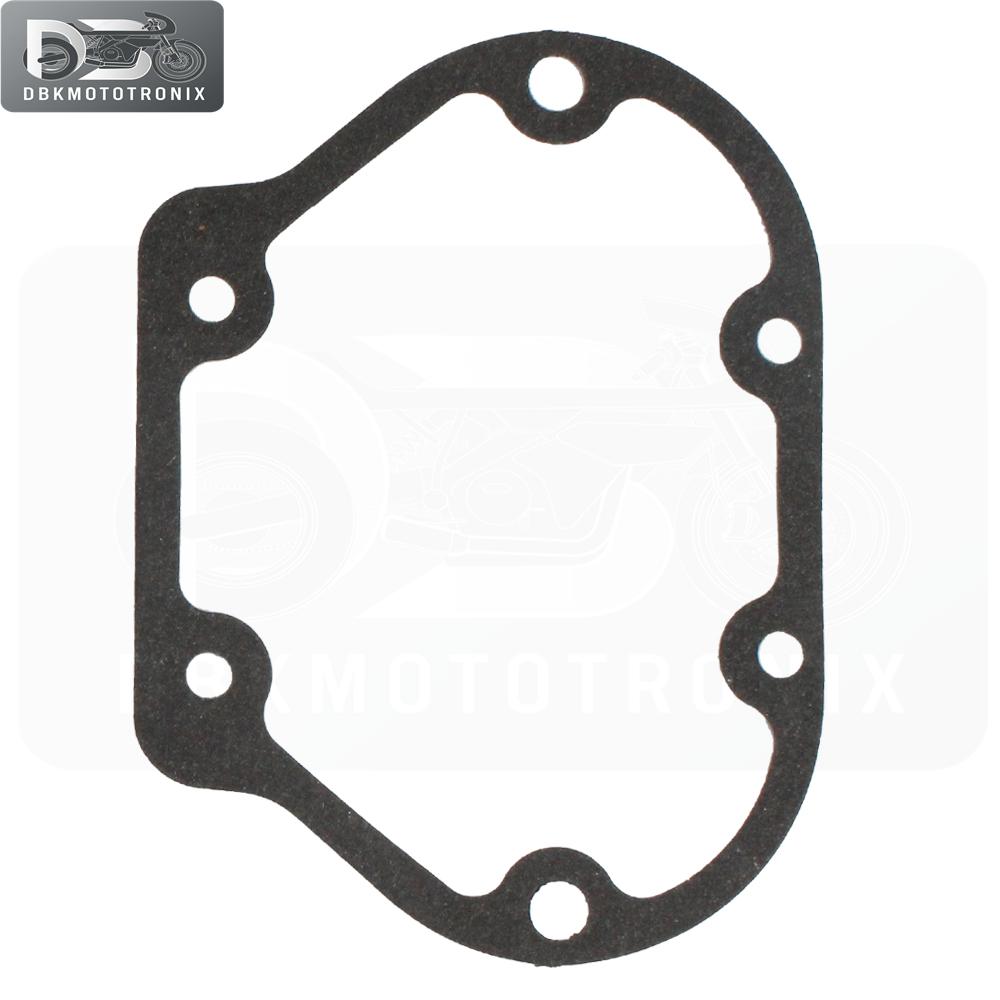 Motosiklet Motor Contası Conta - Model Kit Engine incelemesi ve fiyatı