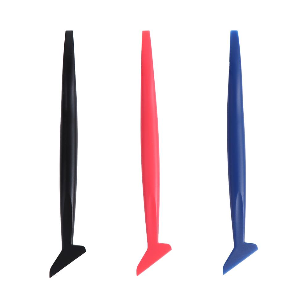 Dikiş Doldurma Tonu Temiz Arac - Seam Scraper Tool incelemesi ve fiyatı
