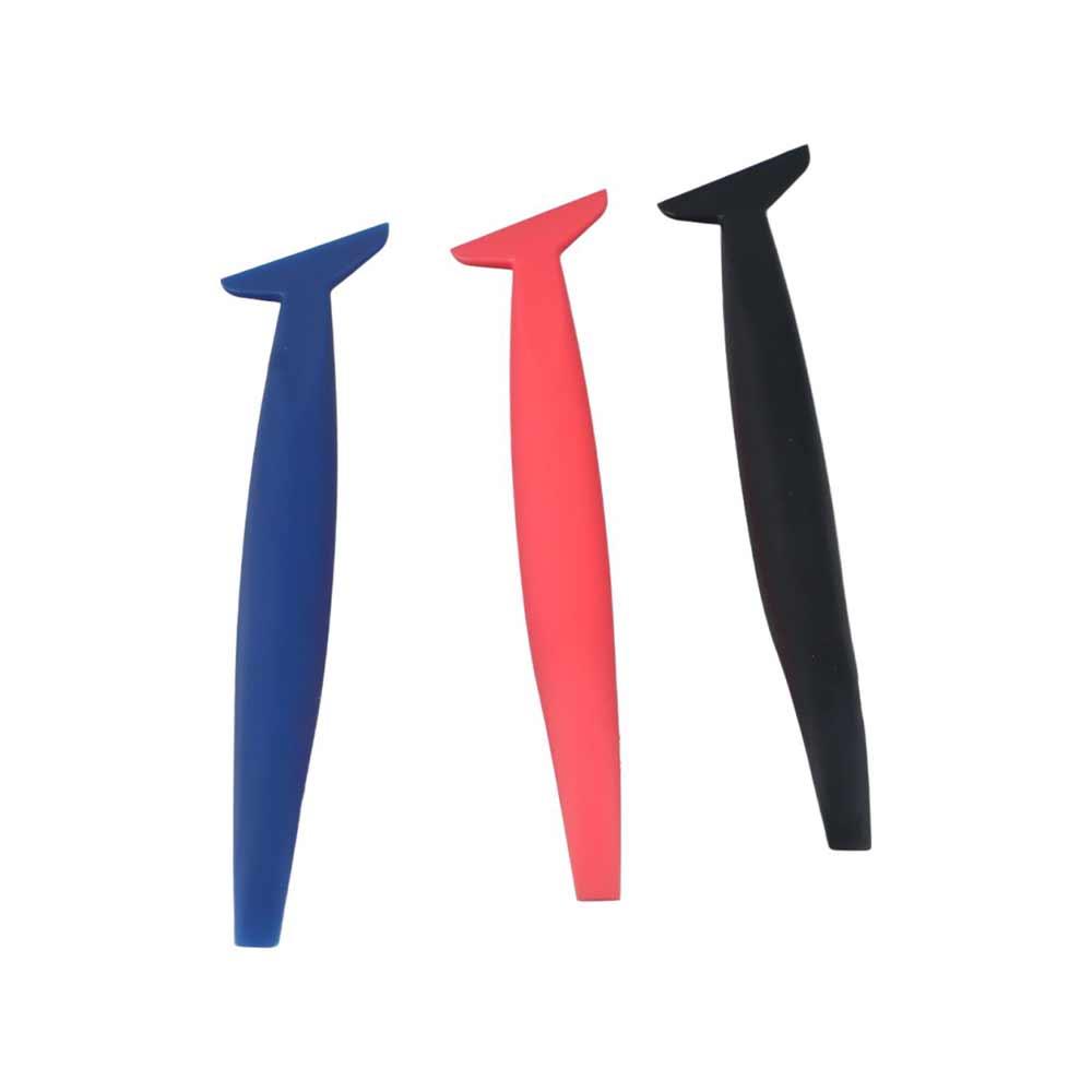 Dikiş Doldurma Tonu Temiz Arac - Seam Scraper Tool incelemesi ve fiyatı