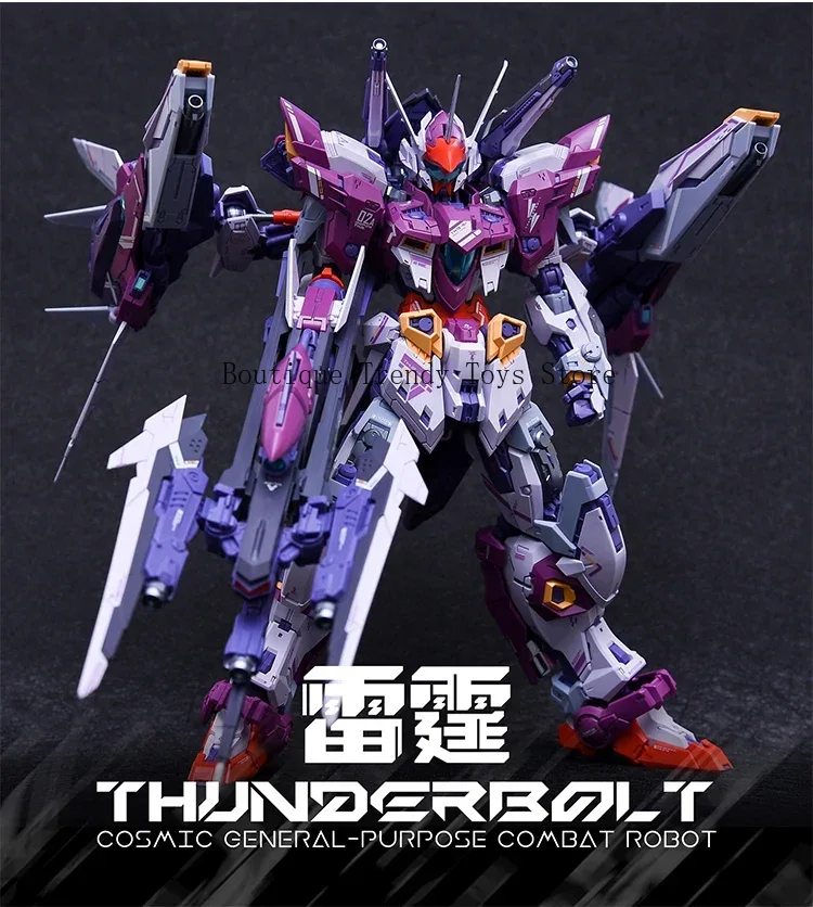 Stokta SNAA INFINITE DIMENSION - Model Kit Snaa incelemesi ve fiyatı