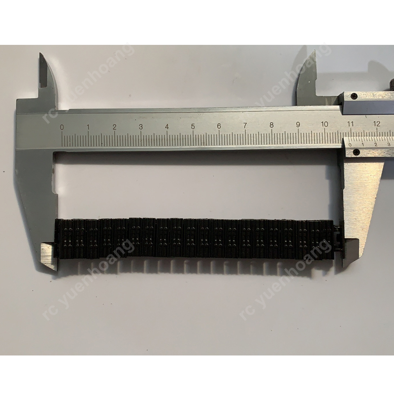 2 adet 14.5mm genişlik tam ala - Model Kit Runner incelemesi ve fiyatı
