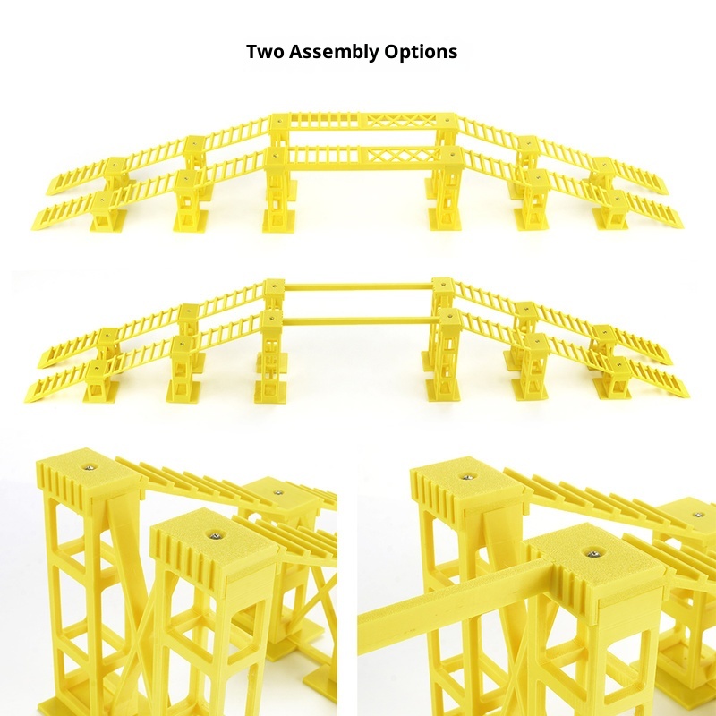 Rc Uzaktan Kumandalı Model Ara - Model Kit Runner incelemesi ve fiyatı