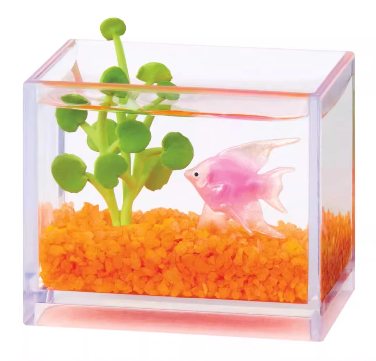Yeni MGA Miniverse Make It Min - Model Kit Diorama incelemesi ve fiyatı