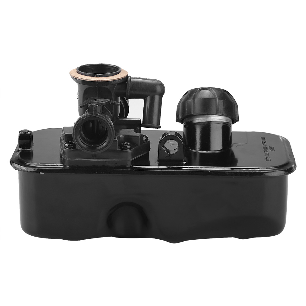 Çoğu Briggs & Stratton biçme m - Model Kit Engine incelemesi ve fiyatı