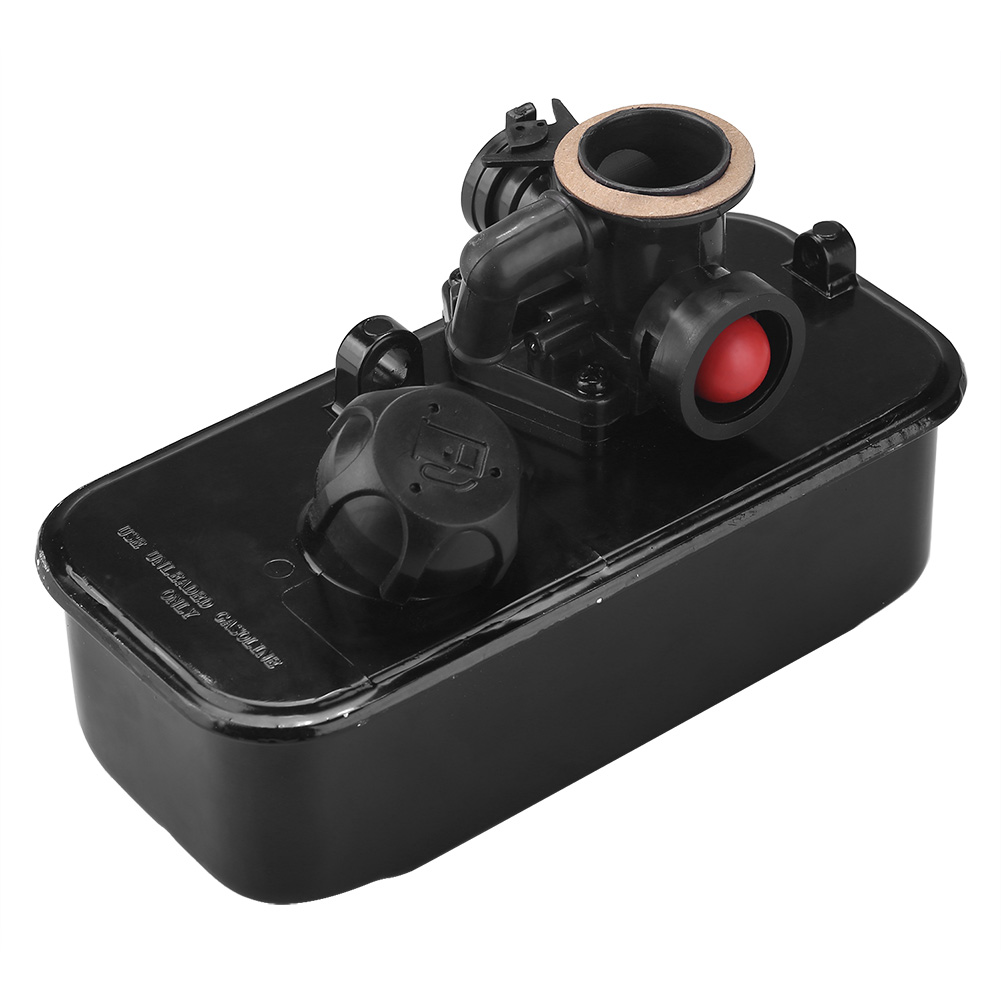 Çoğu Briggs & Stratton biçme m - Model Kit Engine incelemesi ve fiyatı