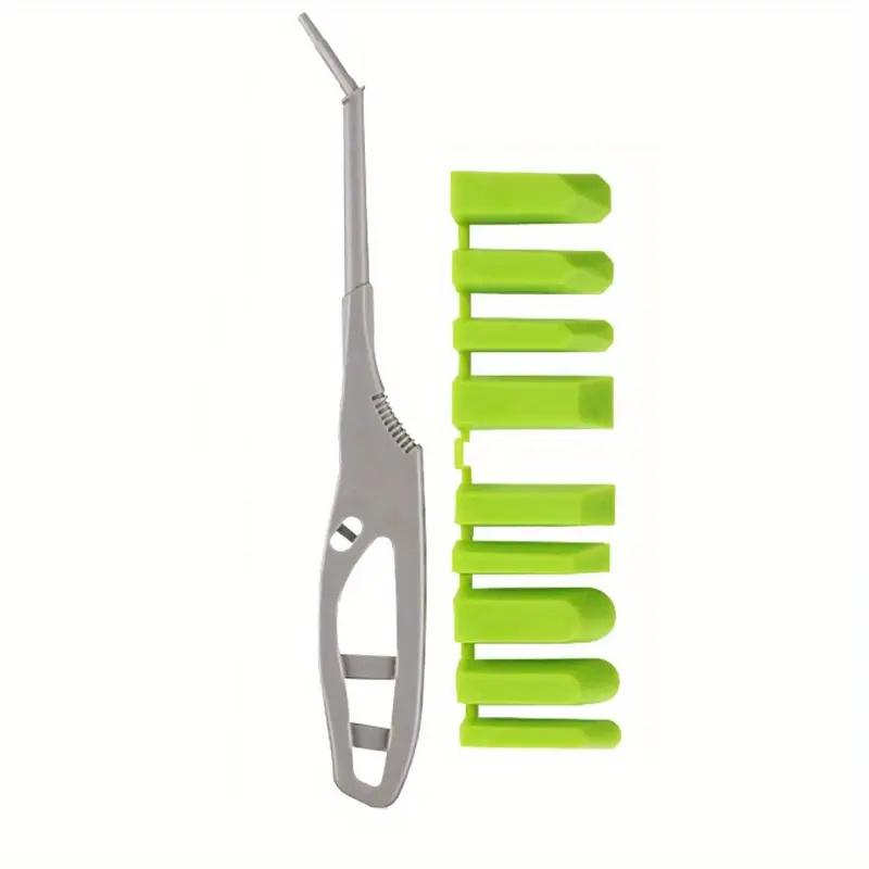 Çok Açılı Sızdırmazlık Maddesi - Seam Scraper Tool incelemesi ve fiyatı