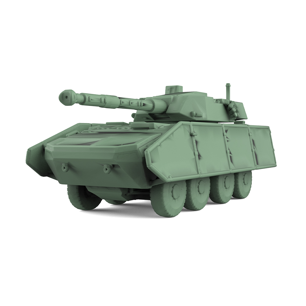 MRY-SFW SS985 1/144 1/200 1/70 - Model Kit Destroyer incelemesi ve fiyatı