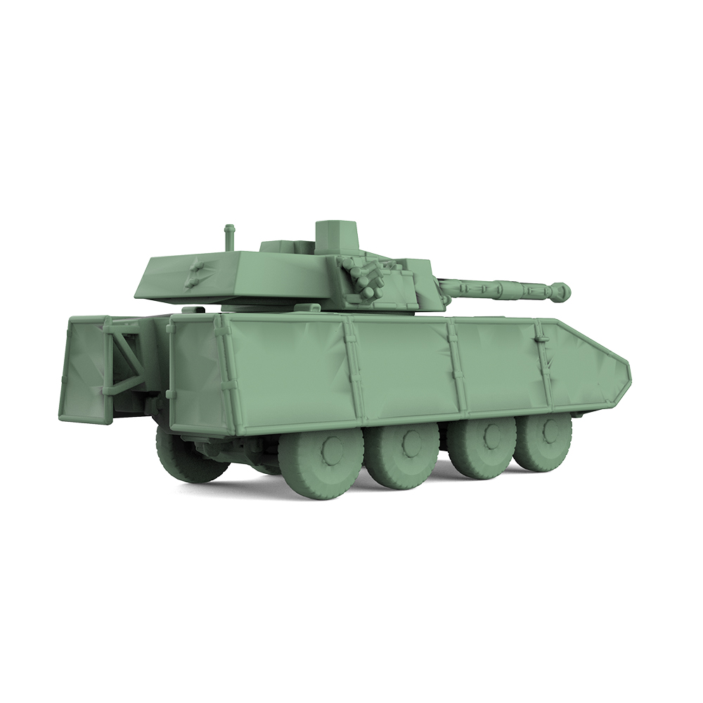 MRY-SFW SS985 1/144 1/200 1/70 - Model Kit Destroyer incelemesi ve fiyatı
