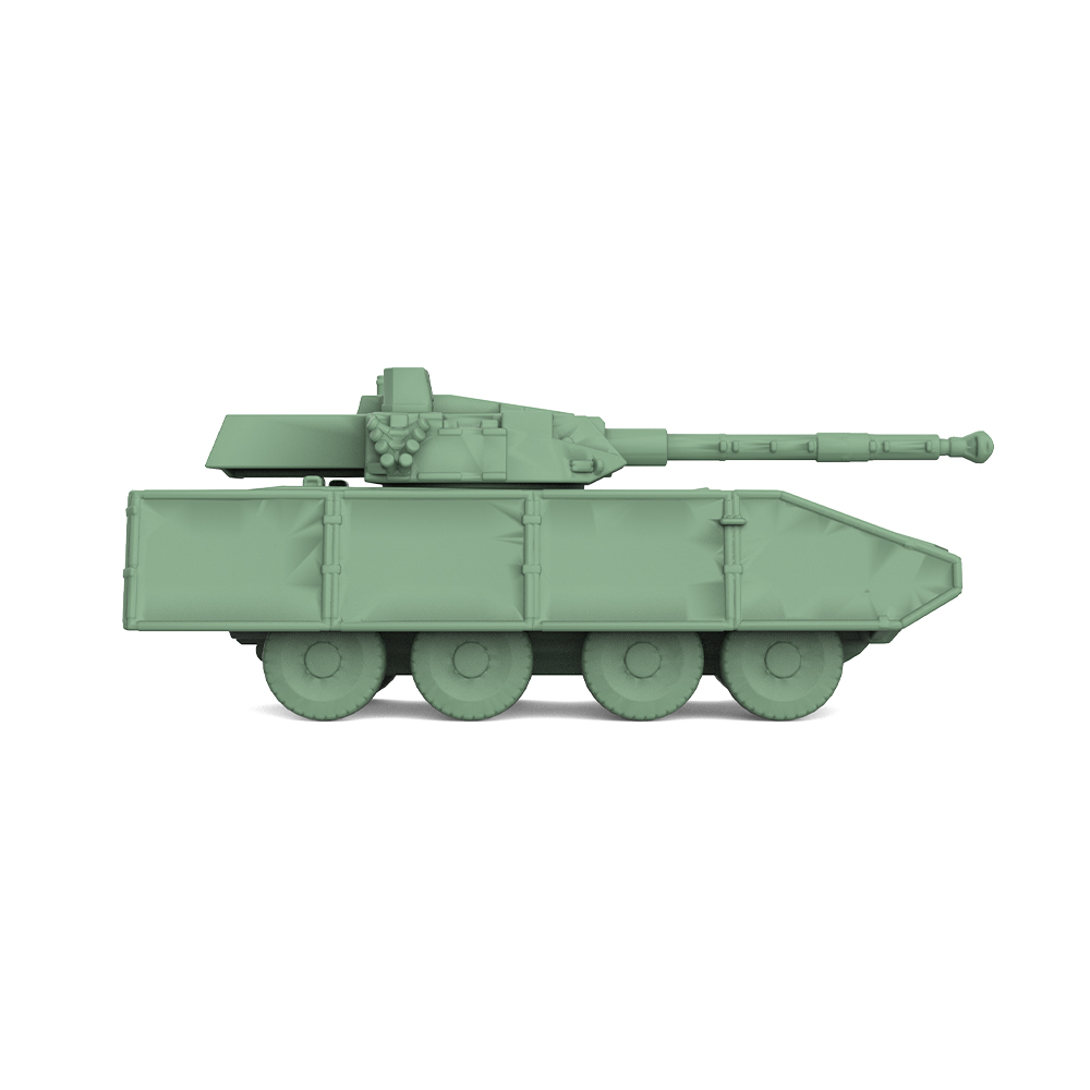 MRY-SFW SS985 1/144 1/200 1/70 - Model Kit Destroyer incelemesi ve fiyatı