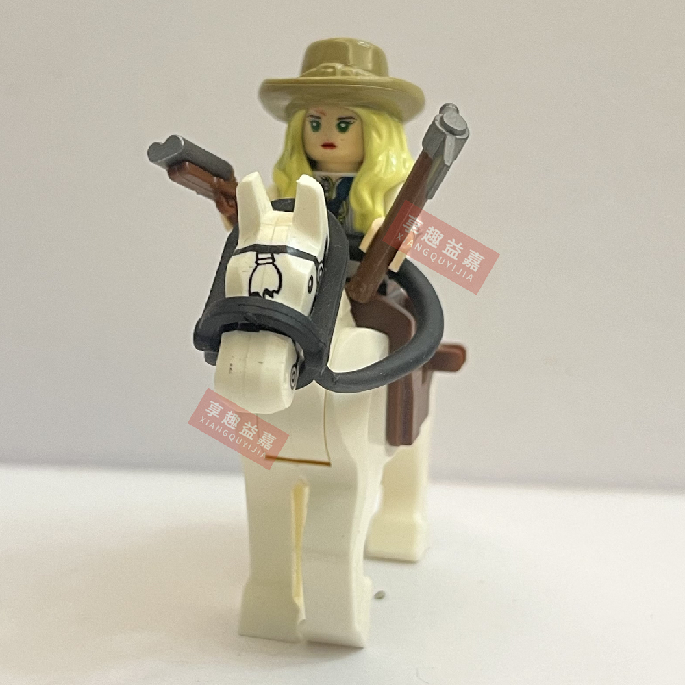 Polis Kurt veya Geyik Dedektif - Model Kit Valkyrie incelemesi ve fiyatı