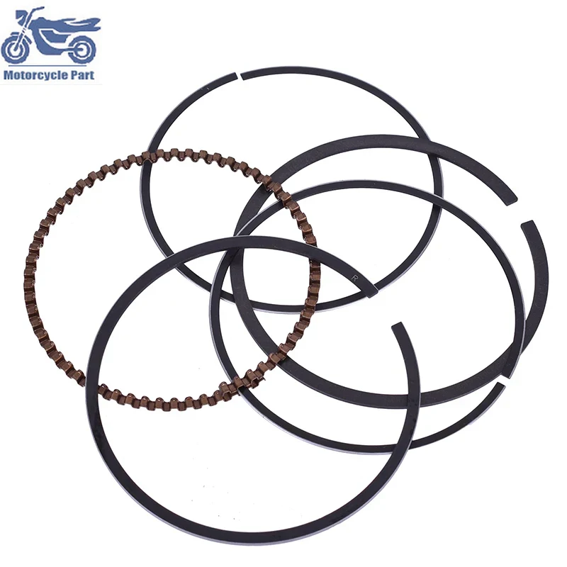 4 takım STD 64.5mm motosiklet  - Model Kit Engine incelemesi ve fiyatı