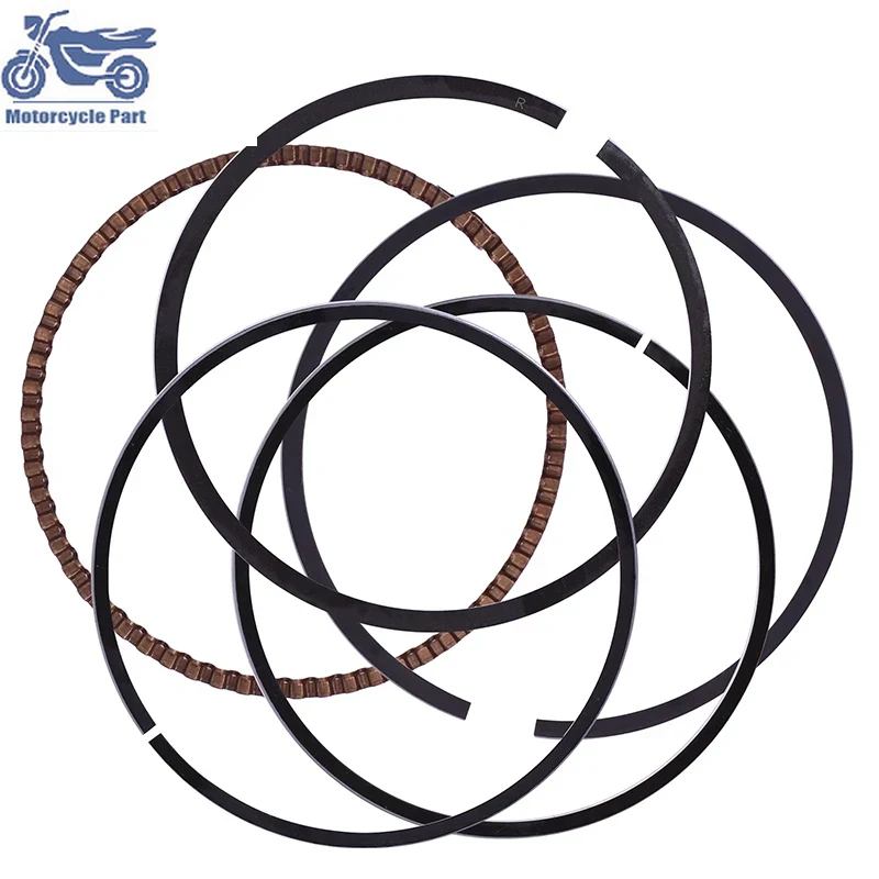4 takım STD 64.5mm motosiklet  - Model Kit Engine incelemesi ve fiyatı