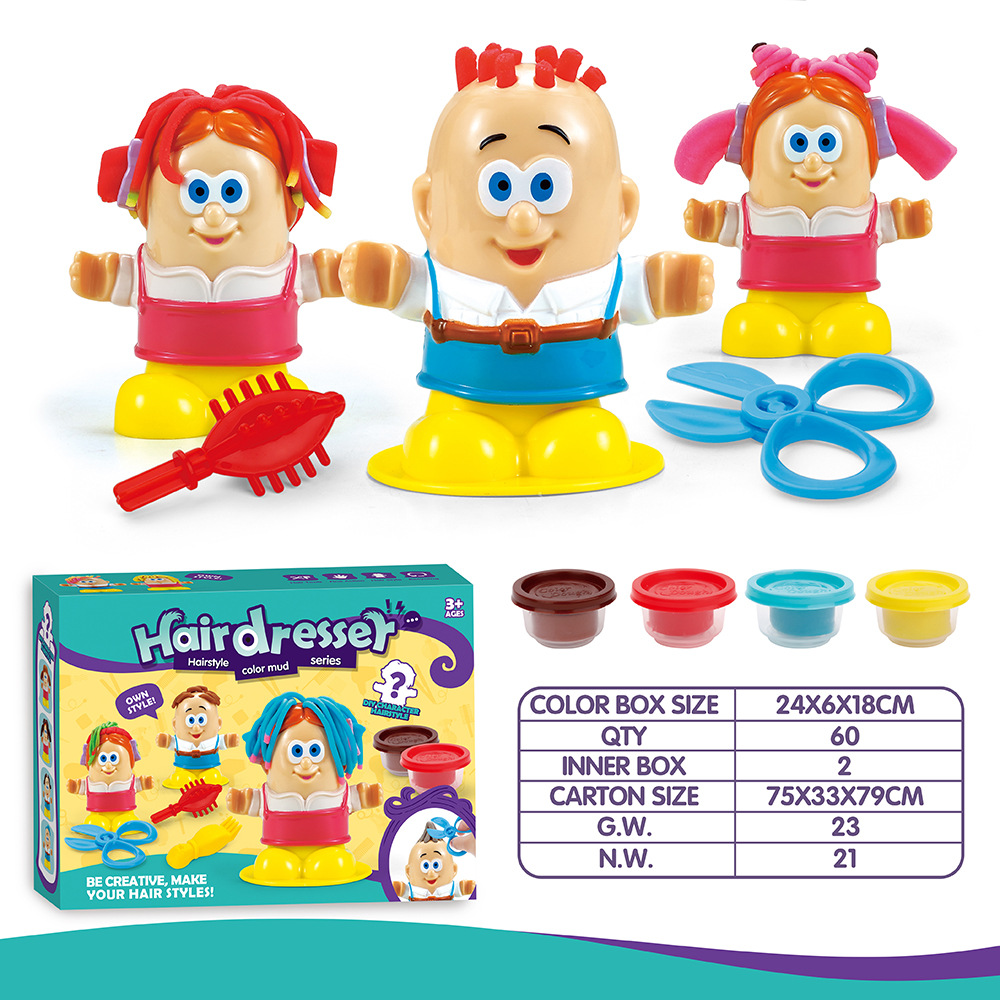 Oyun Hamuru Makarna Makinesi S - Model Kit Simulator incelemesi ve fiyatı