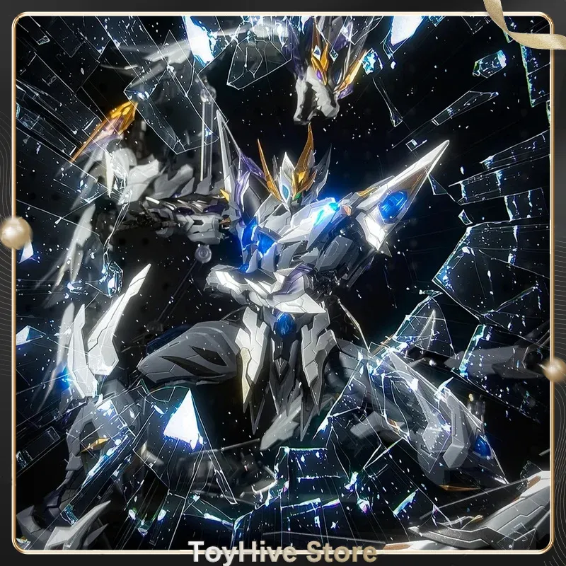 【STOKTA】 MOTOR NUCLEAR MNP-XH0 - Model Kit Xiaoyaozi incelemesi ve fiyatı