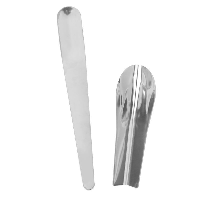 1 Çift Çelik Duvar Macunu Spat - Seam Scraper Tool incelemesi ve fiyatı