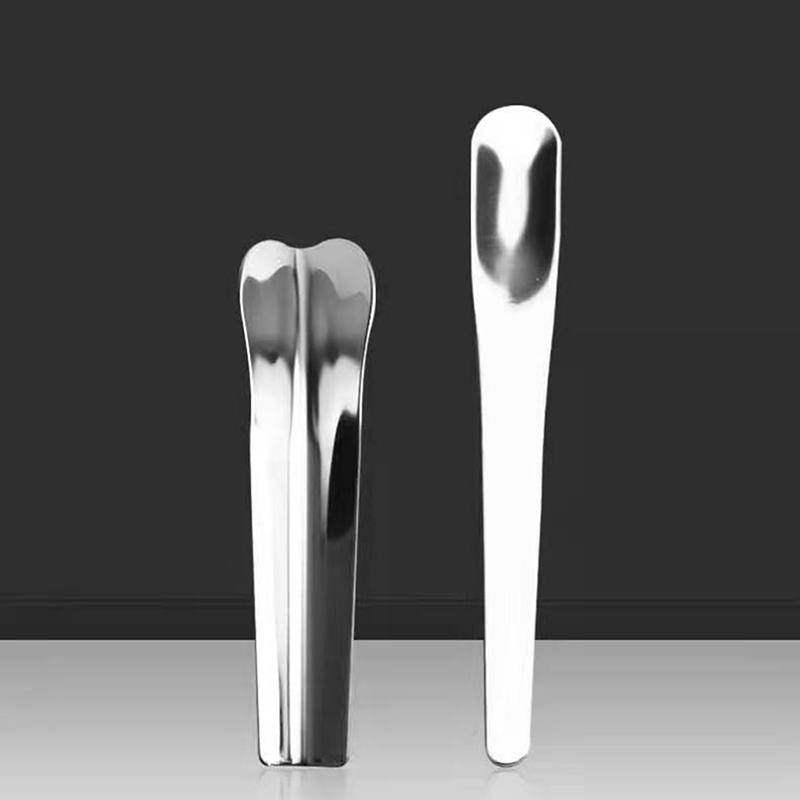1 Çift Çelik Duvar Macunu Spat - Seam Scraper Tool incelemesi ve fiyatı