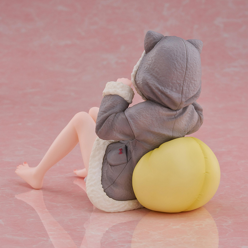 Stokta TAiTO OSHI NO KO Masaüs - Model Kit Oshi No Ko incelemesi ve fiyatı