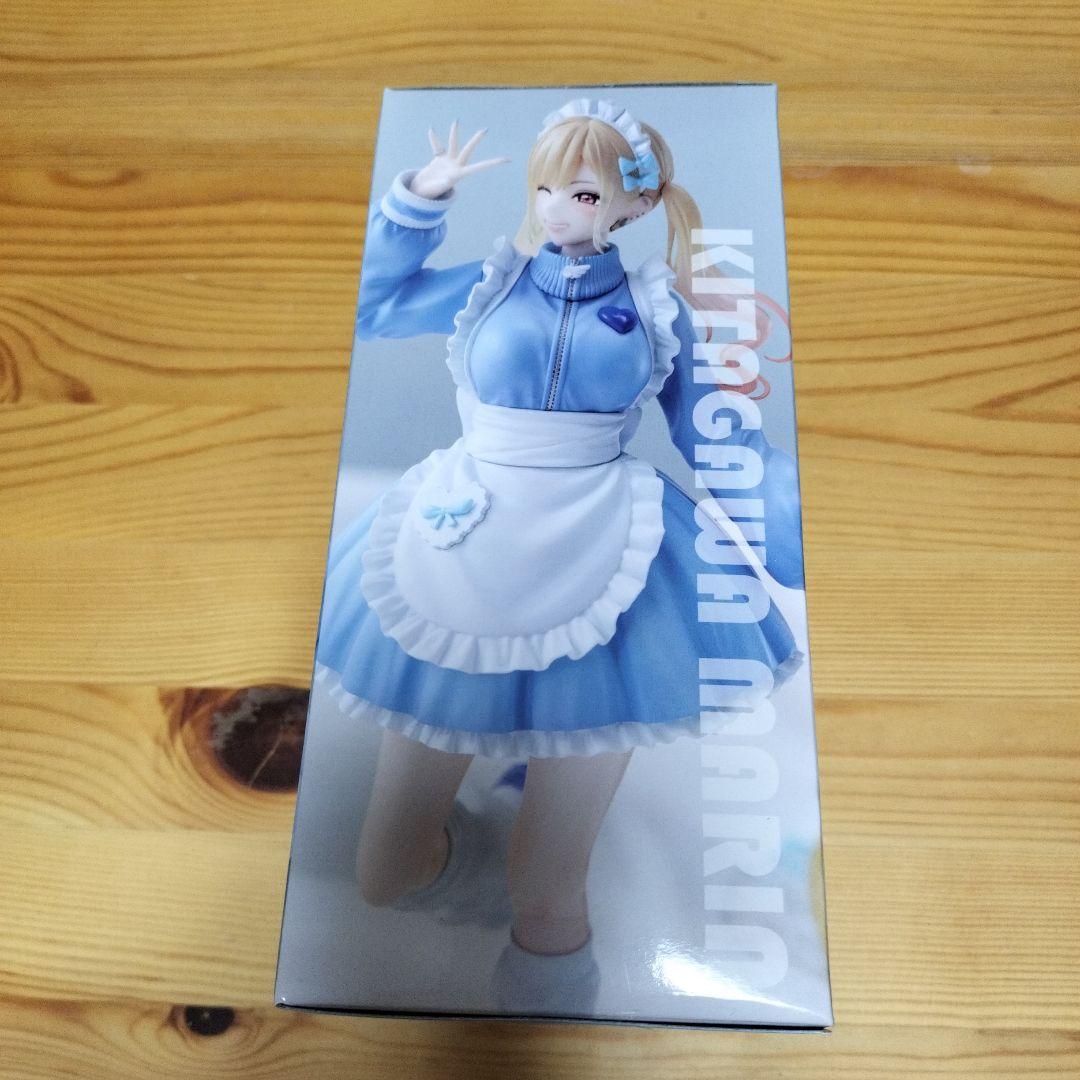Sistem Hizmeti Vivit My Dress- - Model Kit Oshi No Ko incelemesi ve fiyatı