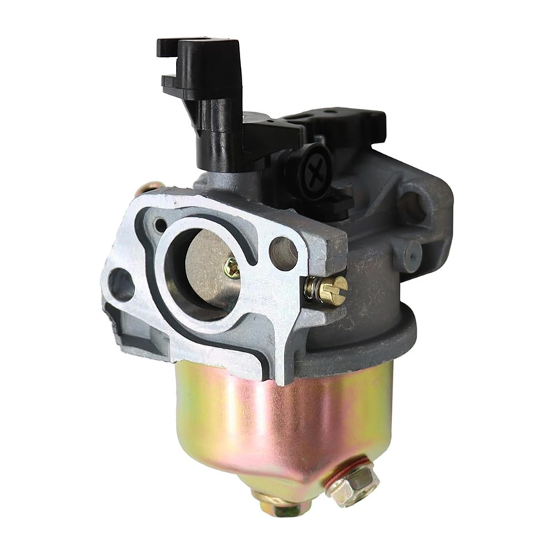 Karbüratör Değiştirme Kiti (Pa - Model Kit Engine incelemesi ve fiyatı