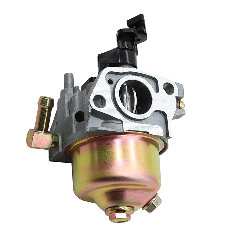 Karbüratör Değiştirme Kiti (Pa - Model Kit Engine incelemesi ve fiyatı