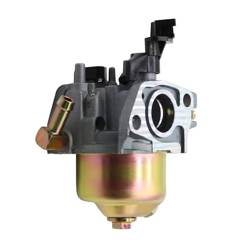 Karbüratör Değiştirme Kiti (Pa - Model Kit Engine incelemesi ve fiyatı