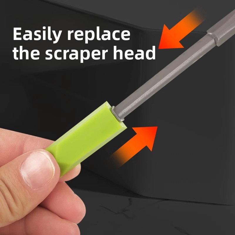 2 adet 9 in 1 Silikon Dikiş Ar - Seam Scraper Tool incelemesi ve fiyatı