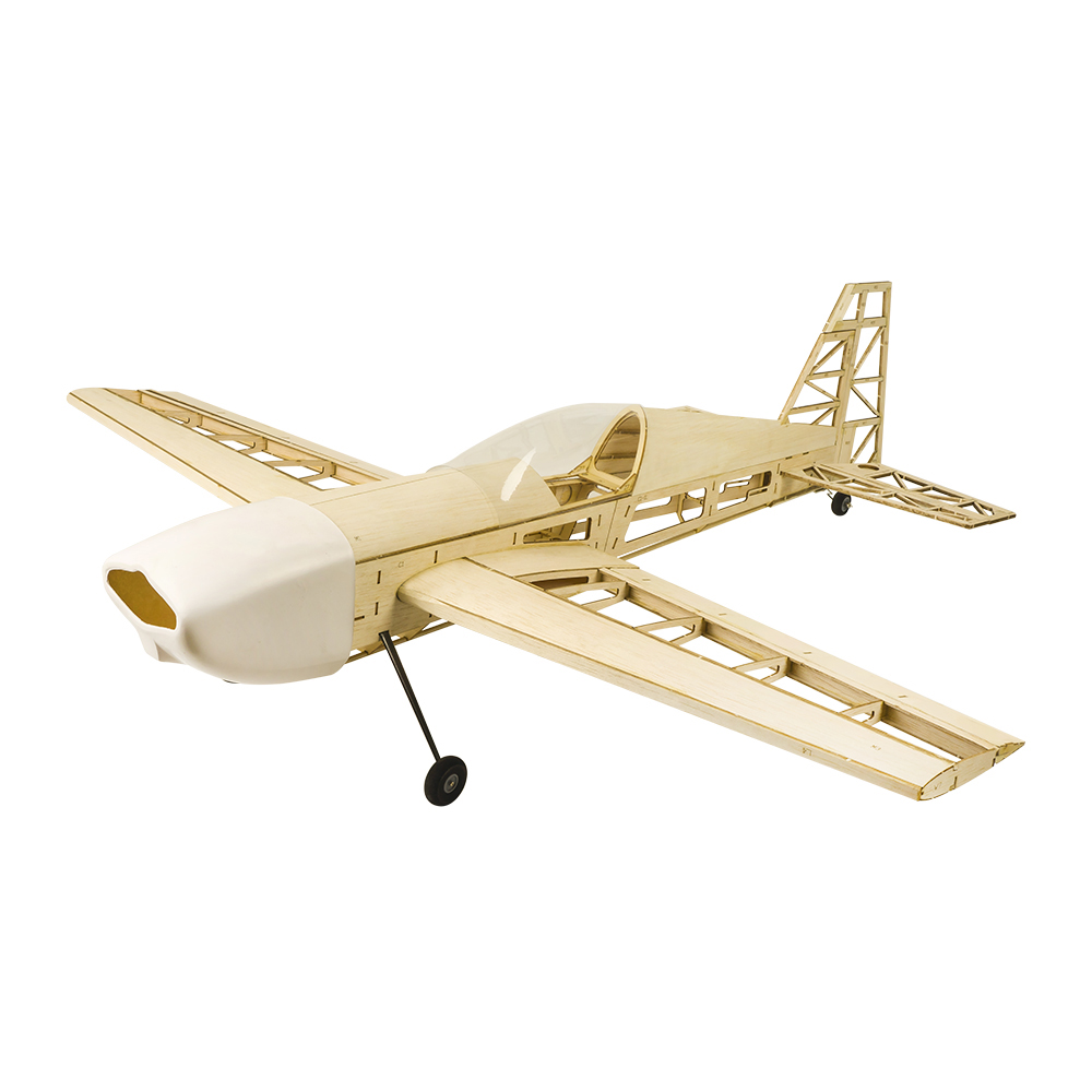 YENİ RC Uçaklar X01 Lazer Kesi - Model Kit Simulator incelemesi ve fiyatı
