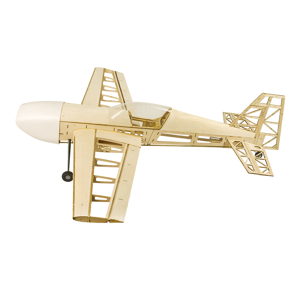 YENİ RC Uçaklar X01 Lazer Kesi - Model Kit Simulator incelemesi ve fiyatı