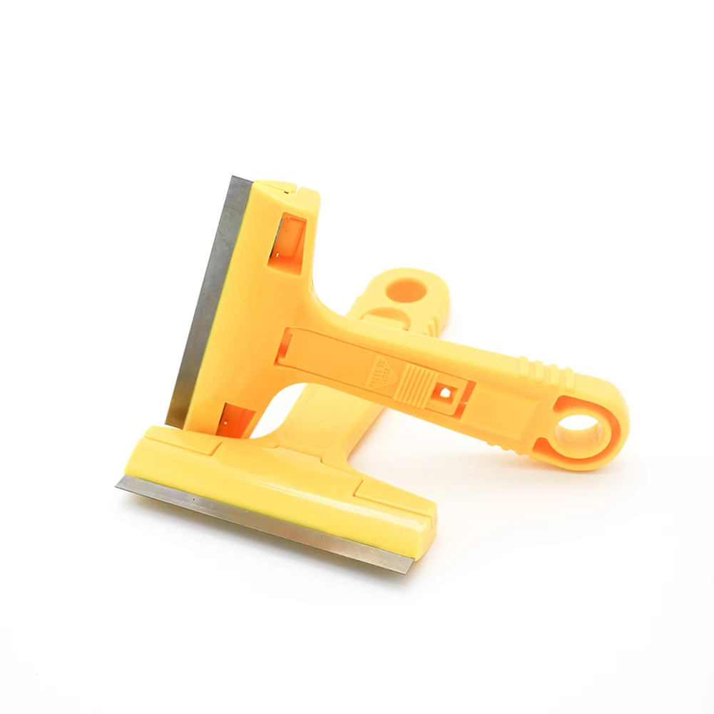 100mm Temizleme Küreği Kesici  - Seam Scraper Tool incelemesi ve fiyatı