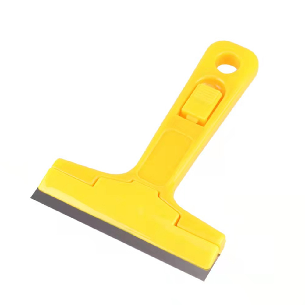 100mm Temizleme Küreği Kesici  - Seam Scraper Tool incelemesi ve fiyatı