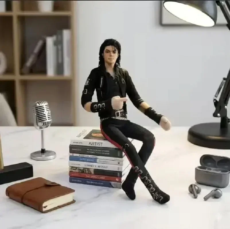 Yeni Sıcak Stil/; Michael Jack - Model Kit Joints incelemesi ve fiyatı