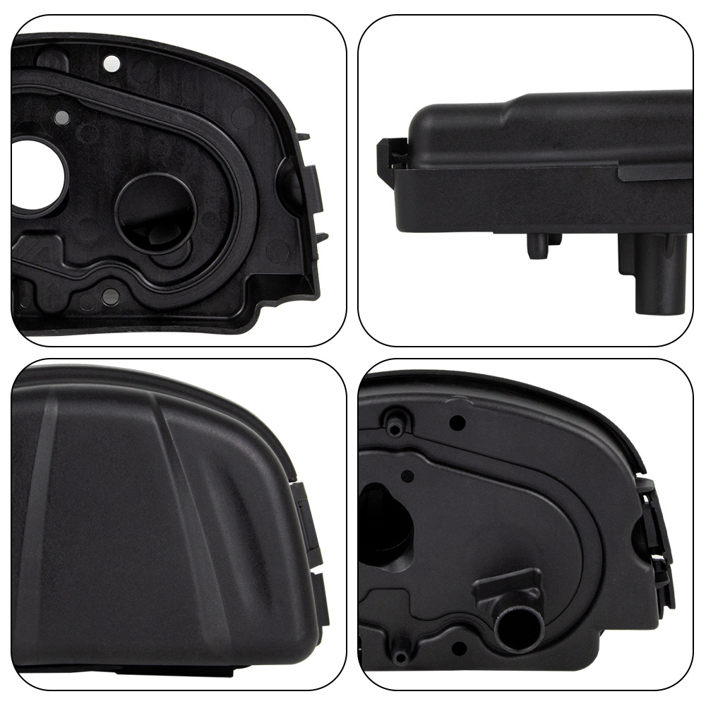 Briggs Stratton Motorları için - Model Kit Engine incelemesi ve fiyatı