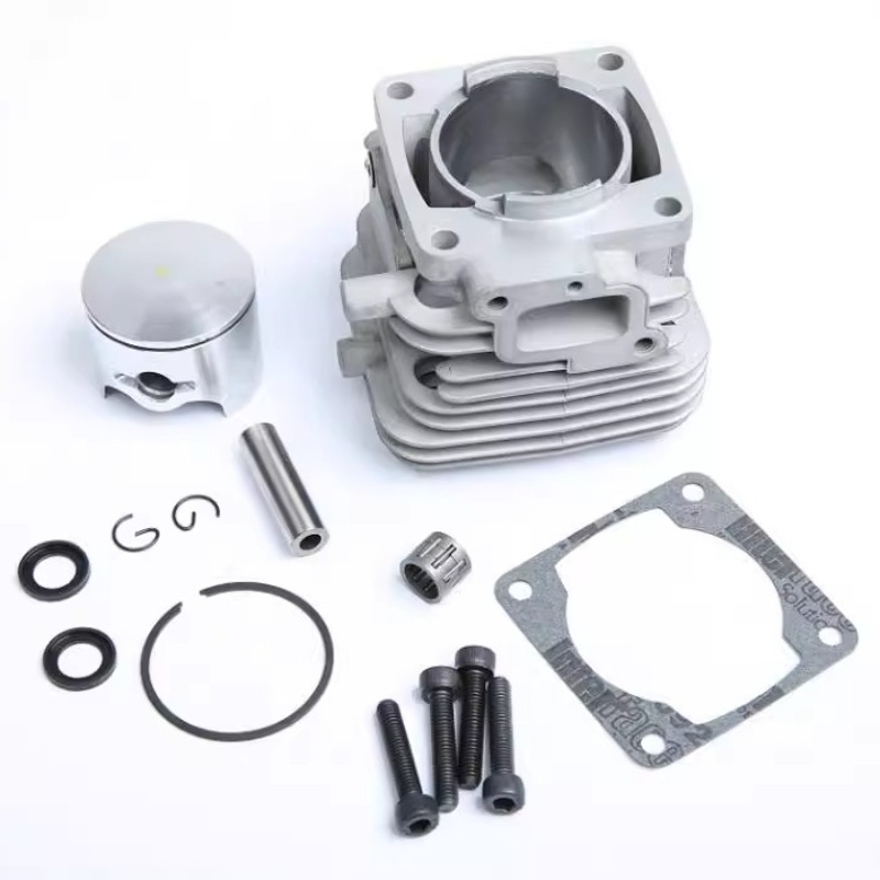 Motor Silindir Kapağı Model Ak - Model Kit Engine incelemesi ve fiyatı