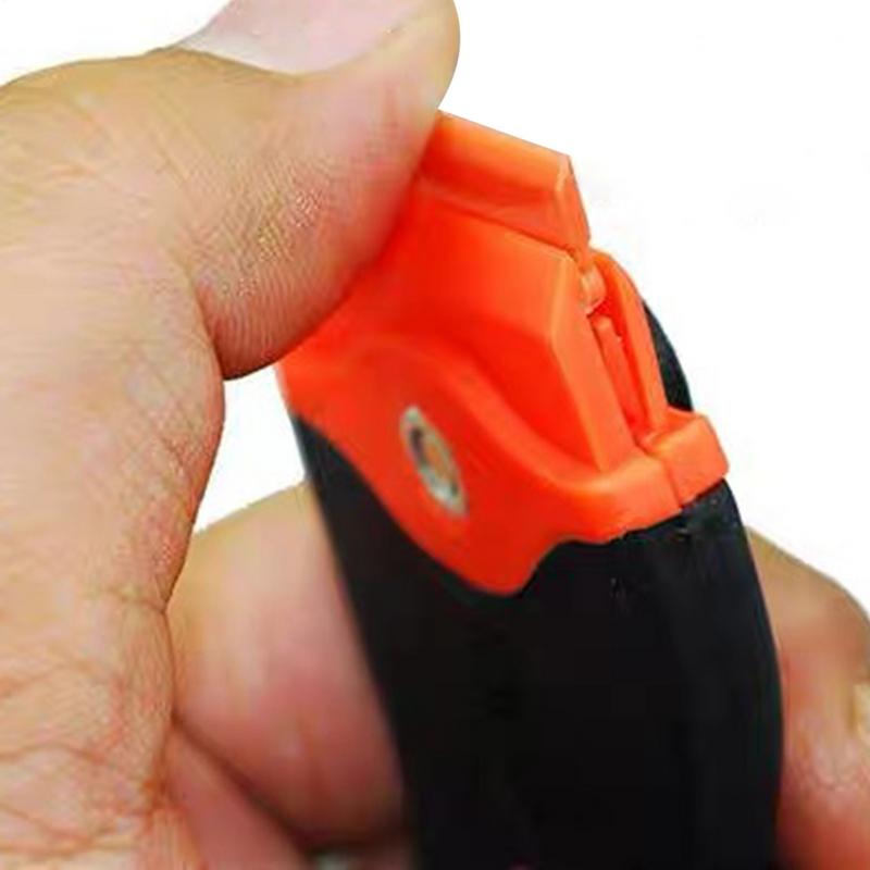Ön cam etiketi kazıyıcı etiket - Seam Scraper Tool incelemesi ve fiyatı
