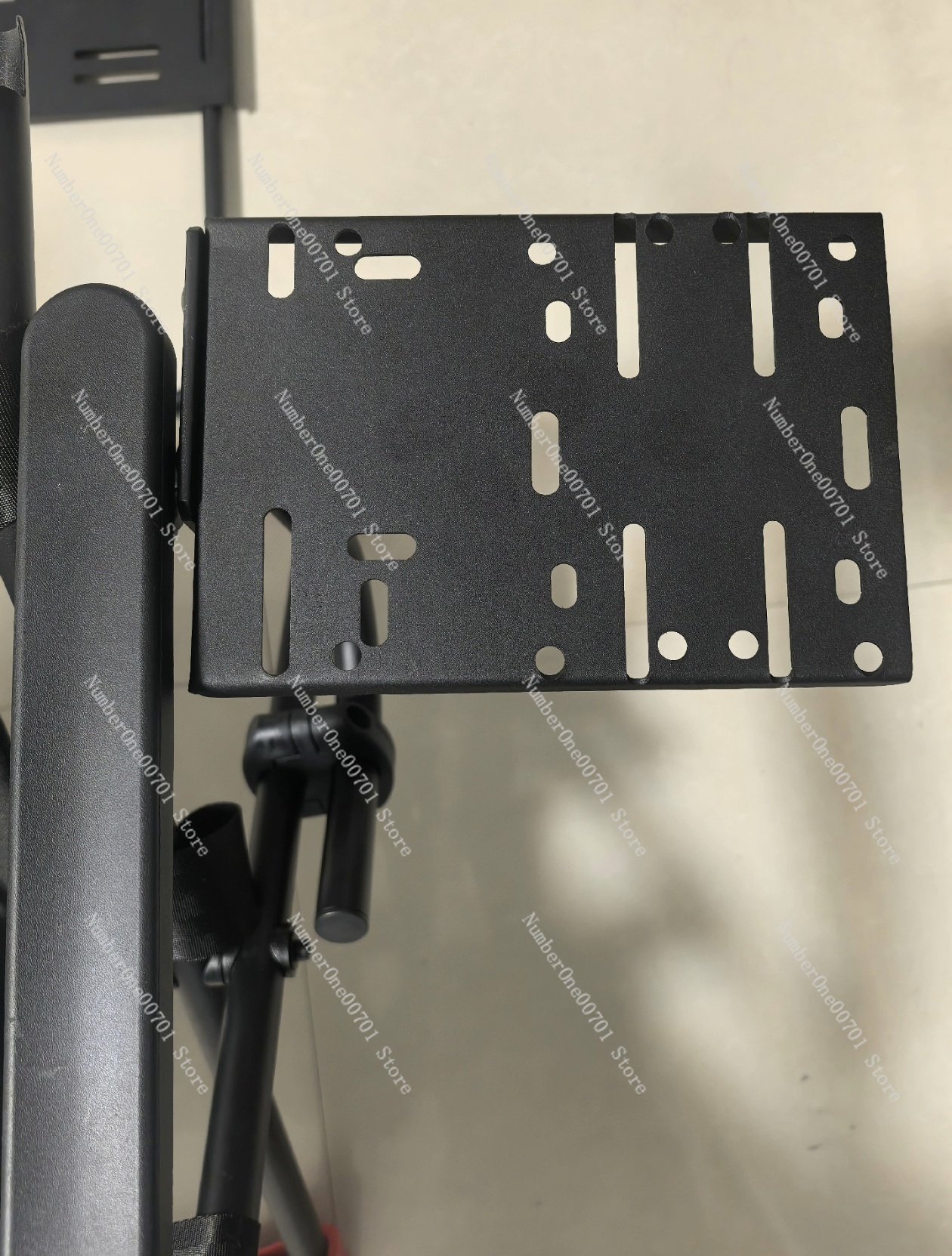 Yarış Simülatörü için Montaj v - Model Kit Simulator incelemesi ve fiyatı
