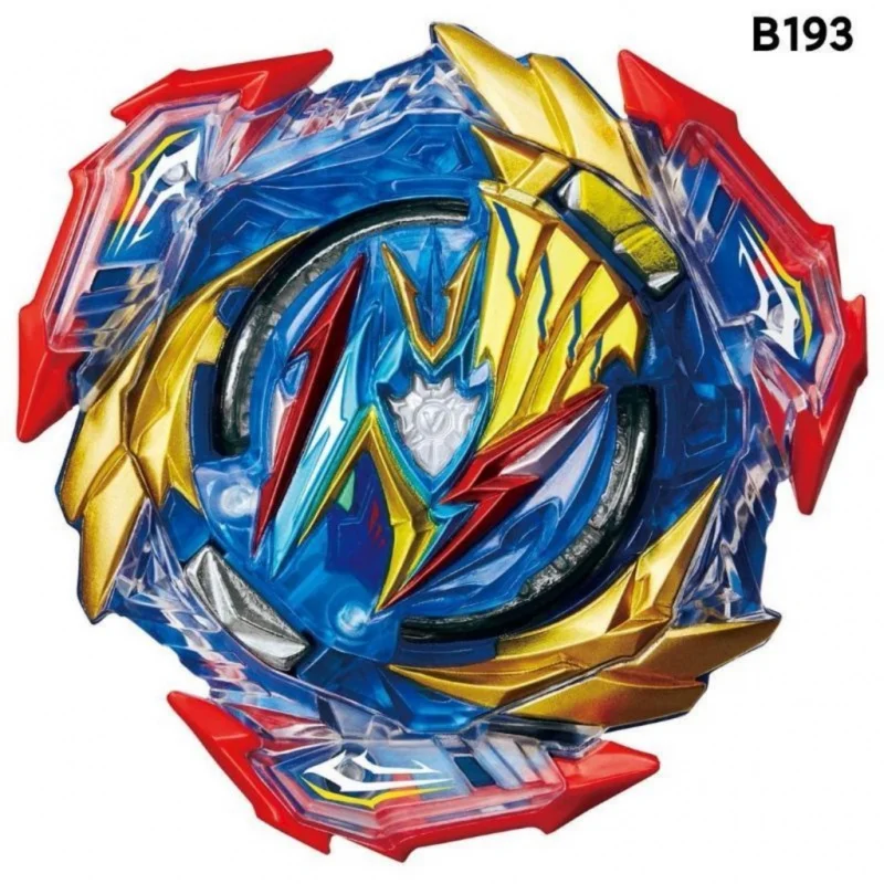 Db Beyb-193 Ultimate Valkyrie  - Model Kit Valkyrie incelemesi ve fiyatı