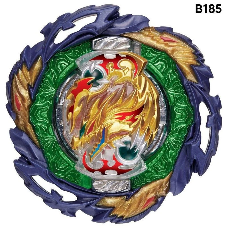 Db Beyb-193 Ultimate Valkyrie  - Model Kit Valkyrie incelemesi ve fiyatı