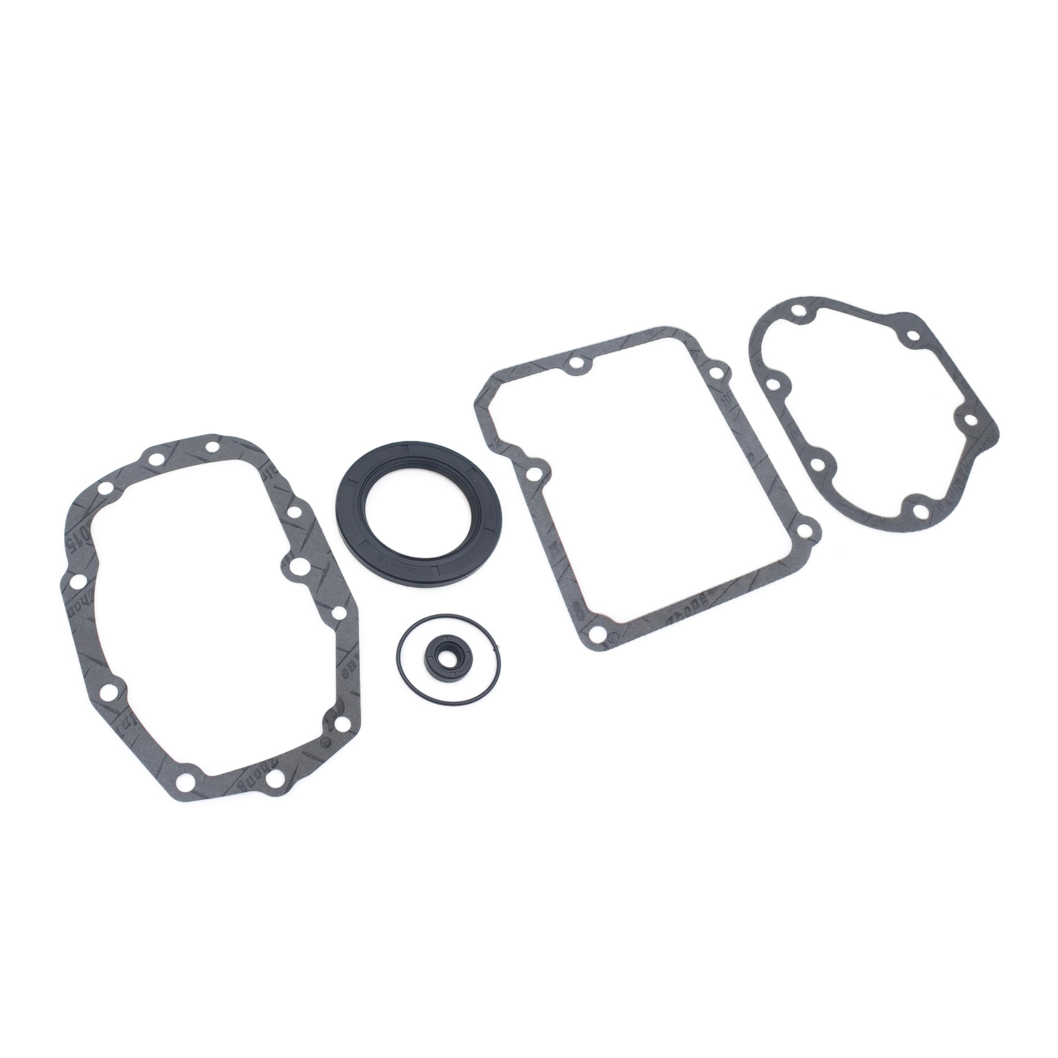 Harley Ultima 5 ve 6 Vitesli M - Model Kit Engine incelemesi ve fiyatı