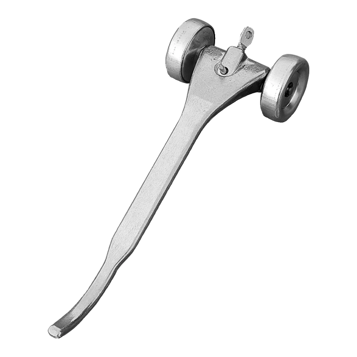 Derz Temizleyici Derz Kazıyıcı - Seam Scraper Tool incelemesi ve fiyatı