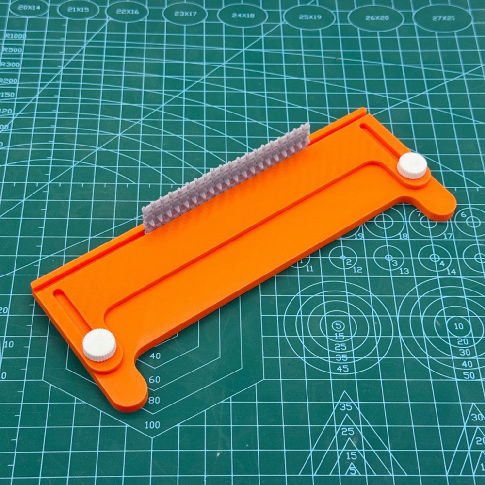 Palet Montaj Aleti Tank Zırhlı - Model Kit Runner incelemesi ve fiyatı