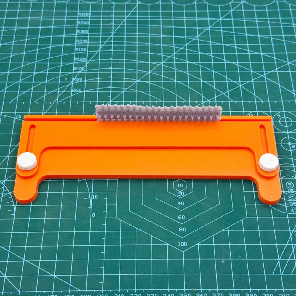 Palet Montaj Aleti Tank Zırhlı - Model Kit Runner incelemesi ve fiyatı