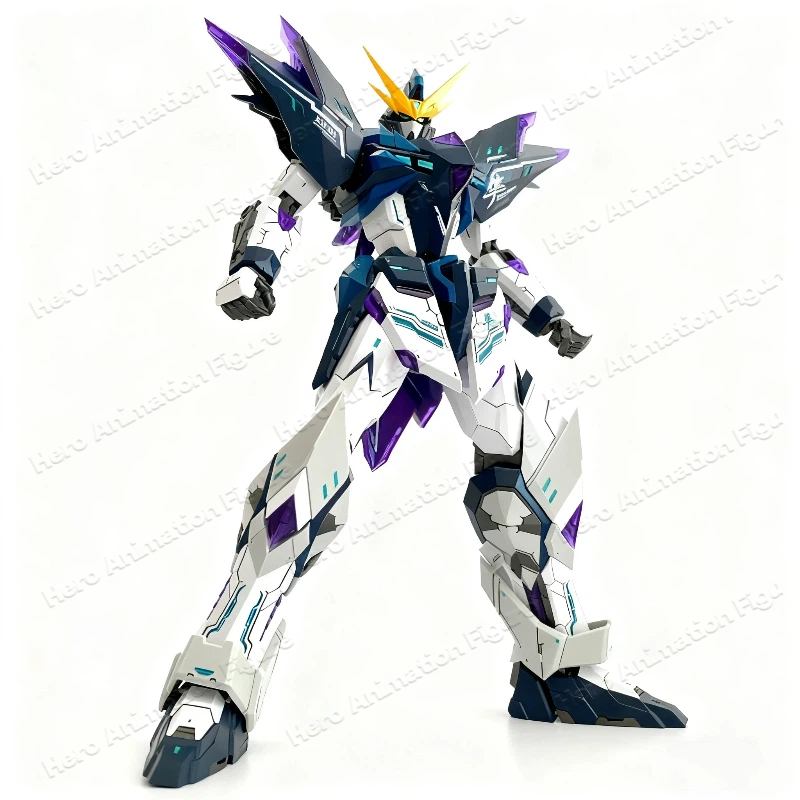 SNAA 1/100 Mobil Zırh XH-01 Hu - Model Kit Snaa incelemesi ve fiyatı