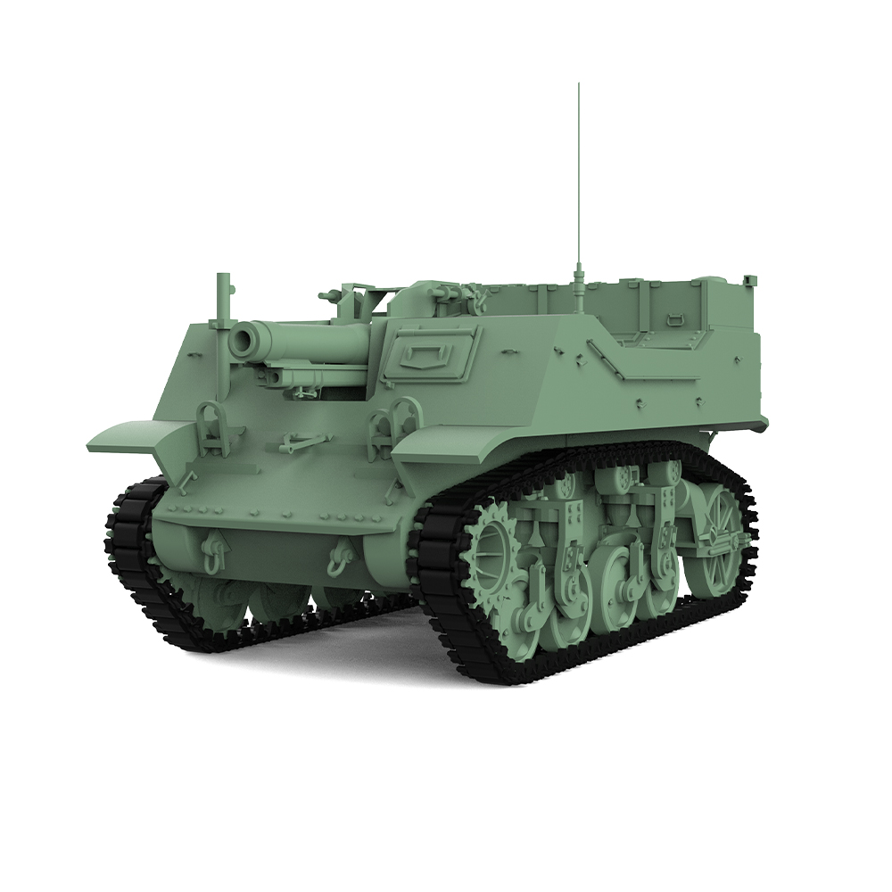 MRY-SFW Askeri Model Kiti ABD  - Model Kit Destroyer incelemesi ve fiyatı