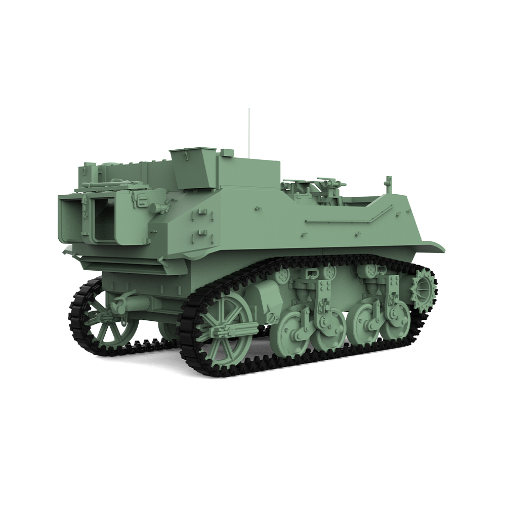 MRY-SFW Askeri Model Kiti ABD  - Model Kit Destroyer incelemesi ve fiyatı